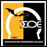 soe